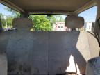 2001 Toyota 4Runner Sr5 de vânzare în Baltimore, MD - Undercarriage