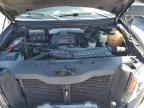 2006 Ford F150 Supercrew for Sale in Lebanon, TN - Front End
