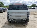 Mcfarland, WI에서 판매 중인 2022 Ford Bronco Sport Big Bend - Rear End