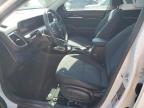 2024 Kia Seltos S for Sale in Farr West, UT - All Over