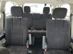 2012 Dodge Grand Caravan Sxt للبيع في Leroy، NY - Front End