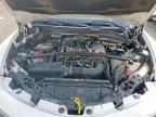 2018 Alfa Romeo Stelvio Ti for Sale in Houston, TX - Normal Wear