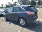 2022 Ford Escape Se for Sale in Van Nuys, CA - Front End