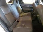 2012 Dodge Avenger Se   zu verkaufen in Lebanon, TN - Normal Wear