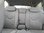 2009 TOYOTA RAV4    à vendre chez Copart ON - LONDON