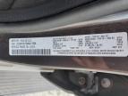 2022 Ram 1500 Laramie for Sale in Eugene, OR - Side