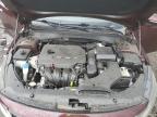 2018 Kia Optima Lx за продажба в Baltimore, MD - Front End