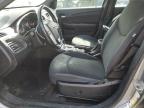 2013 Chrysler 200 Touring na sprzedaż w Louisville, KY - Rear End
