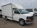2013 Chevrolet Express G3500  for Sale in Lexington, KY - Rear End