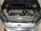2017 Ford Fusion Se იყიდება Blaine-ში, MN - Rear End
