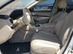 Sun Valley, CA에서 판매 중인 2018 Mercedes-Benz S 450 - Front End