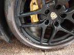2009 PORSCHE 911 CARRER for sale at Copart NEWBURY
