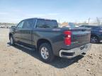 Marlboro, NY에서 판매 중인 2020 Chevrolet Silverado K1500 Lt - Normal Wear