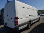 2018 Mercedes-Benz Sprinter 2500 for Sale in Graham, WA - Minor Dent/Scratches