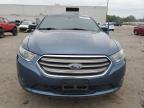 2019 Ford Taurus Sel for Sale in Fredericksburg, VA - Side