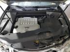 2010 Lexus Es 350 for Sale in Candia, NH - Front End