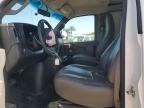 2019 Chevrolet Express G2500  for Sale in Van Nuys, CA - Undercarriage
