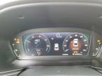 2023 Honda Accord Hybrid Exl продається в Woodhaven, MI - Rear End