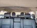2019 Lexus Gx 460   იყიდება Phoenix-ში, AZ - Rear End