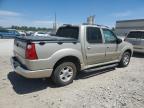 2004 Ford Explorer Sport Trac  for Sale in Kansas City, KS - Minor Dent/Scratches