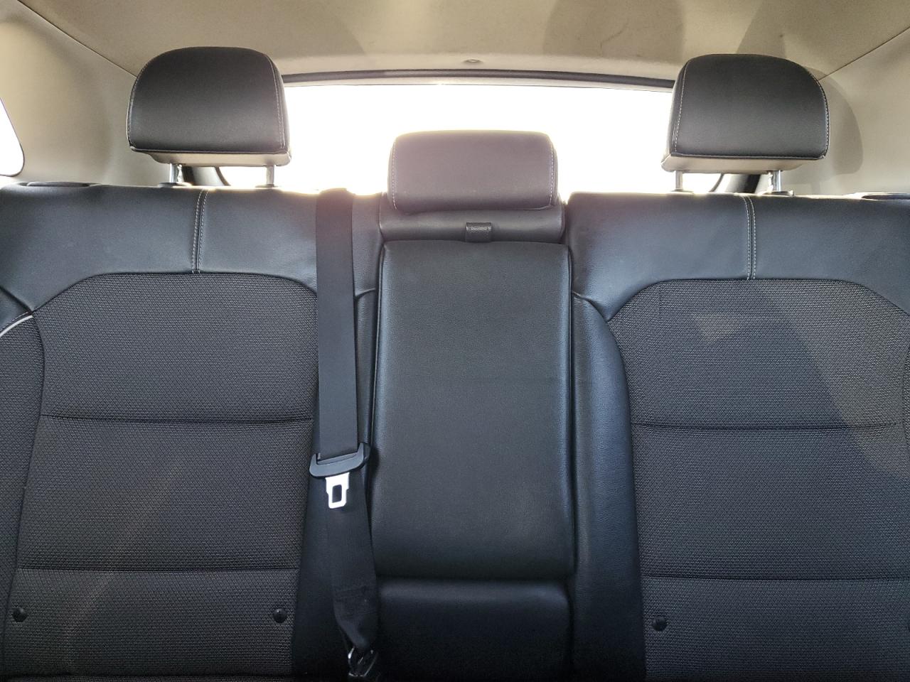 2019 Kia Niro Ex VIN: KNDCC3LG3K5024135 Lot: 56686615
