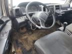 2015 Hino 258/268 zu verkaufen in York Haven, PA - Front End