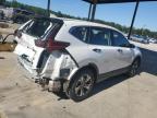 2021 Honda Cr-V Lx for Sale in Hueytown, AL - Rear End
