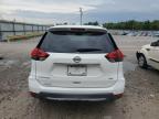 2017 Nissan Rogue S   for Sale in Lawrenceburg, KY - Front End