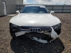 2016 Audi A7 Premium Plus for Sale in Waldorf, MD - Front End