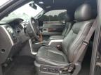 2014 Ford F150 Supercrew   en Venta en Eight Mile, AL - Side