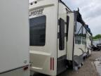 2014 'Other Rv' Trailer de vânzare în Lexington, KY - Front End