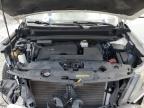 2018 Nissan Pathfinder S იყიდება Opa Locka-ში, FL - Side