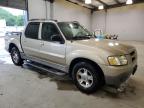 2003 Ford Explorer Sport Trac  იყიდება Hampton-ში, VA - Normal Wear