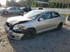 2005 Volkswagen New Jetta 2.5 for Sale in Savannah, GA - Front End