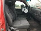 2011 Chevrolet Silverado K2500 Heavy Duty Lt იყიდება Davison-ში, MI - Front End