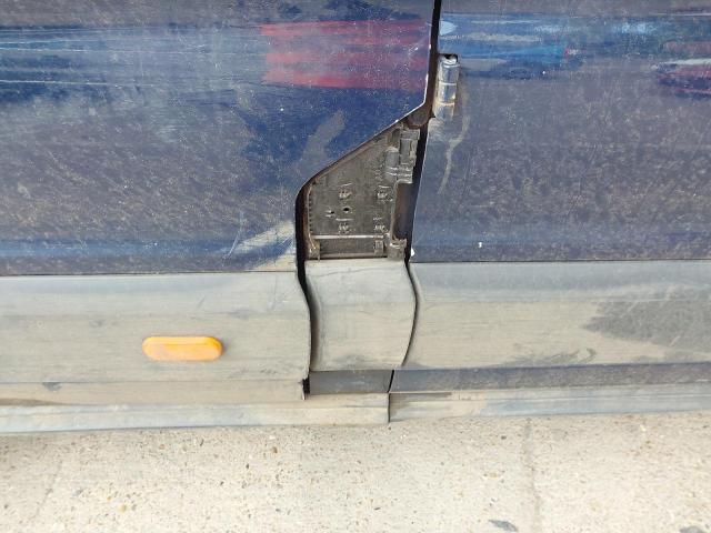 2015 FORD TRANSIT 31