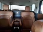 Lexington, KY에서 판매 중인 2022 Nissan Pathfinder Platinum - Mechanical