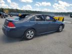 2009 Chevrolet Impala 1Lt للبيع في Harleyville، SC - Burn