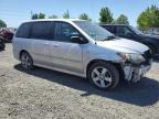 2005 Mazda Mpv Wagon на продаже в Eugene, OR - Front End