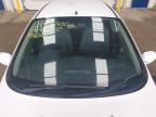 2012 FORD FIESTA EDG for sale at Copart EAST KILBRIDE