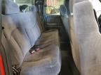 2002 Chevrolet Silverado K1500 for Sale in Blaine, MN - Minor Dent/Scratches