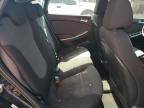 Sikeston, MO에서 판매 중인 2013 Hyundai Accent Gls - Front End
