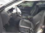 Elgin, IL에서 판매 중인 2017 Volkswagen Jetta Gli - Front End