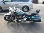 2002 Harley-Davidson Flhri  на продаже в Tanner, AL - Mechanical