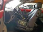 2003 Volkswagen New Beetle Gls   იყიდება Abilene-ში, TX - Side