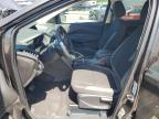 2016 Ford Escape S за продажба в Bridgeton, MO - Front End