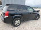 2007 Saturn Vue Hybrid zu verkaufen in West Palm Beach, FL - Front End