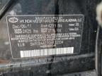 2012 Hyundai Sonata Gls na sprzedaż w Northfield, OH - Top/Roof