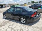 2008 Honda Civic Exl zu verkaufen in Indianapolis, IN - All Over