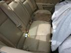 2007 Cadillac Sts  for Sale in Tanner, AL - All Over